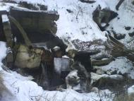 Дідівці з panoramio.com