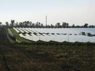 Аркадіївка з panoramio.com