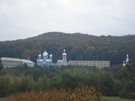 Липча з panoramio.com