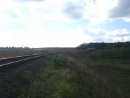 Климашівка з panoramio.com