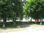 Ятранівка з panoramio.com