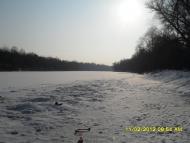 Піщане з panoramio.com