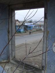 Чернівці - Останні фото