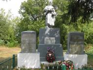 Гуринівка з panoramio.com