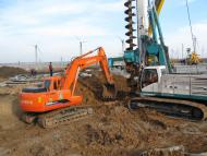 Саханка з panoramio.com