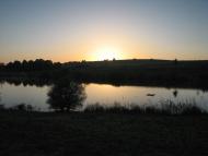 Мотрунки з panoramio.com