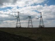 Хорупань з panoramio.com