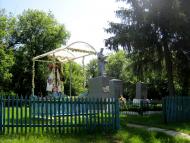 Гуринівка з panoramio.com