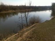 Давидо-Микільське з panoramio.com