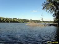 Нове з panoramio.com