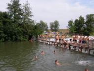 Боржава з panoramio.com