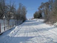 Домажир з panoramio.com