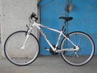 Первомайськ з panoramio.com