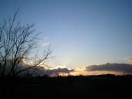 Піщанівка з panoramio.com