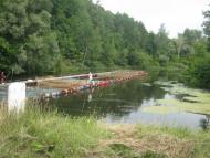 Боброве з panoramio.com