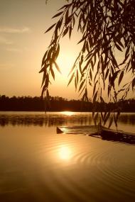 Підріччя з panoramio.com