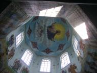 Лукаші з panoramio.com