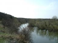 Лозуватка - Останні фото