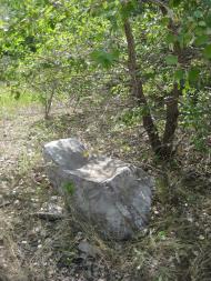 Микишівка з panoramio.com