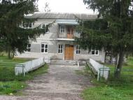 Оглядів з panoramio.com