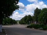 Сокиряни з panoramio.com