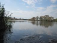 Мала Мечетня з panoramio.com