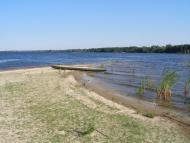 Лозівок з panoramio.com