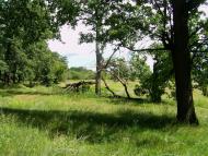 Свеса з panoramio.com