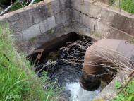 Дідівці з panoramio.com