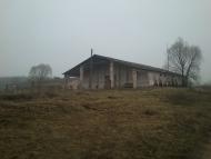 Губичі з panoramio.com