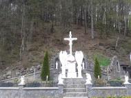 Малий Березний з panoramio.com