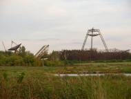 Водяхівка з panoramio.com