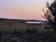 Їжицьке з panoramio.com