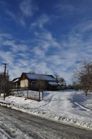 Бродки з panoramio.com