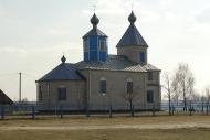 Крижівка з panoramio.com