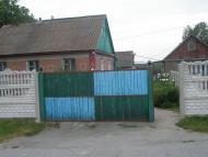 Гулянка з panoramio.com
