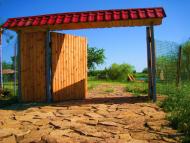 Вербова Балка з panoramio.com