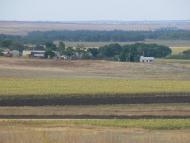 Орлинське з panoramio.com