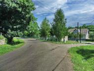 Серафинці з panoramio.com