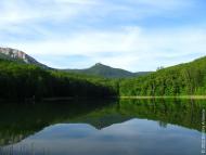 Поляна з panoramio.com