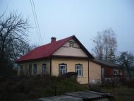 Прохорів з panoramio.com