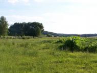 Хорів з panoramio.com