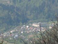 Жденієво з panoramio.com