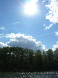 Червоний Маяк - Останні фото