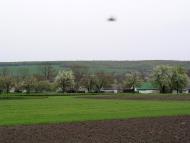 Макіївка з panoramio.com