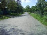 Макіївка з panoramio.com