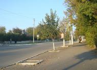 Городок з panoramio.com