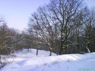 Макіївка з panoramio.com