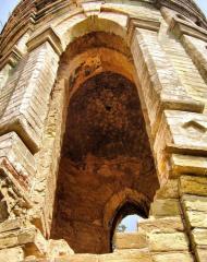 Мироцьке з panoramio.com