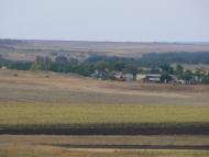 Орлинське з panoramio.com